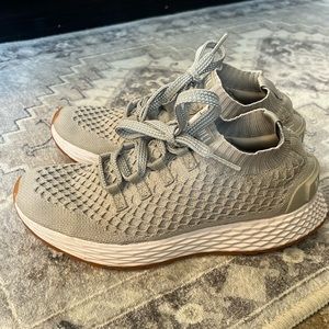 NoBull Desert Knit Runner